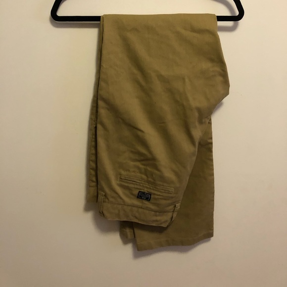 BUNDLE NIKE SB and bulletprufe denim - Picture 2 of 4